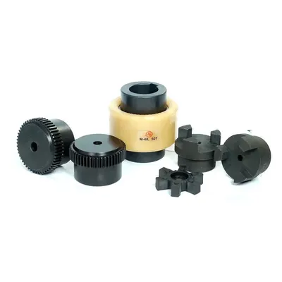 Arospeed Adjustable Cam Pulley