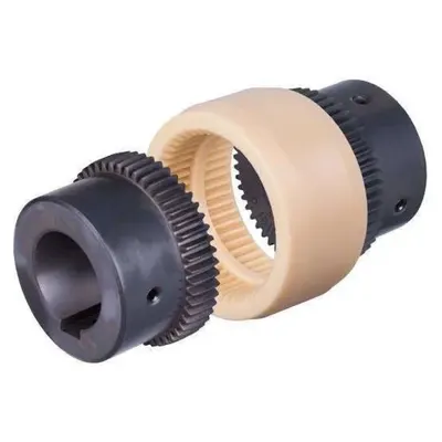 Cp7-coupling k1005x for fuji machine