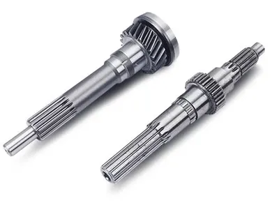 12"(304.8mm) rotary bit iadc637