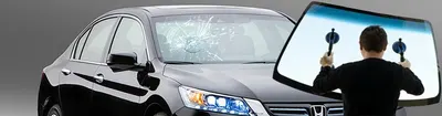 Bullet Proof Glass