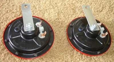 Pfg Flat Suction Cups