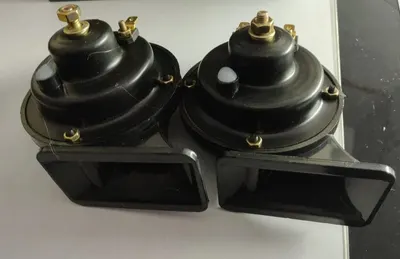 Black Brass Lamp Holder Pendant Lamps