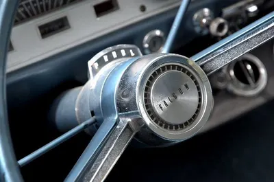 Standard Dial Combination Lock