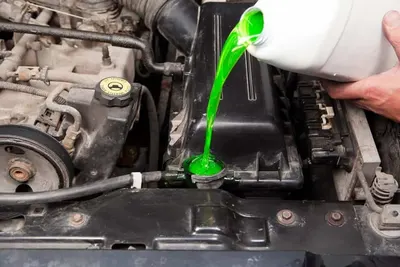 ENVIRO BRAKE PARTS CLEANER BULK