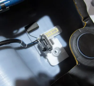 Carburetor Fits Honda Gx 340 For Generater