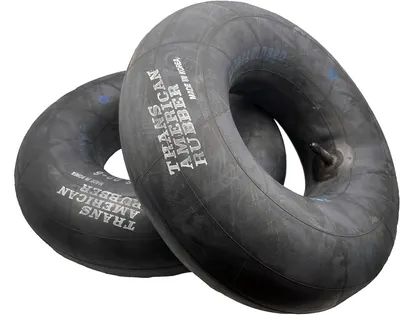 Black Floral Earpads For Solo 2.0