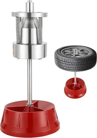 12 volt magnetic base car search spotlight