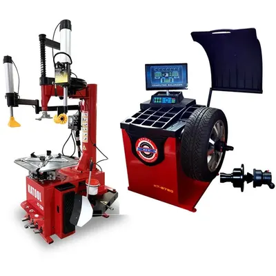 fiber laser marking machine by Feiquan Laser Technology Wuxi Co. Ltd.