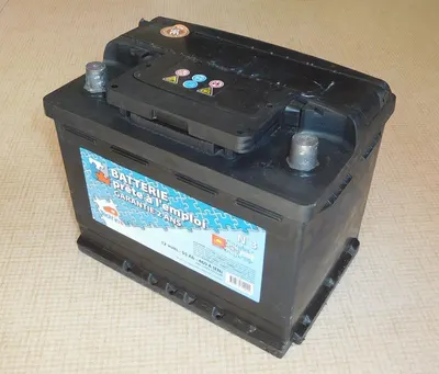 PCMO 15W-40