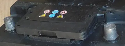 RGY full color stage laser lights