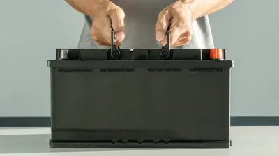 Neato xv11, xv15, xv21 replacement battery