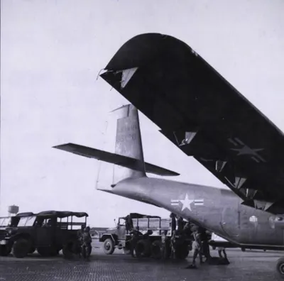 JET A-1 Aviation Kerosene