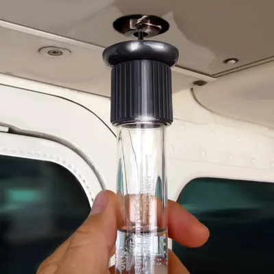 Remote lighting lifter