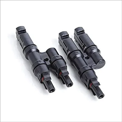Common rail injector 0445120238