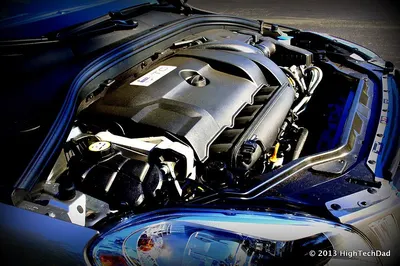 LS36