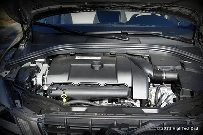 Volkswagen golf 1.6 tdi