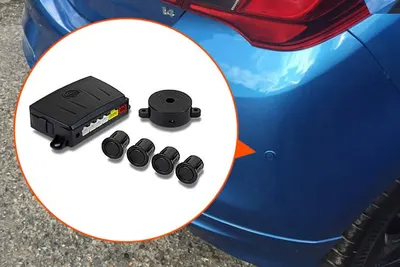 Vehicle Speed Limiter by Guangzhou Nine Chip Electron Science & Technology Co.,LTD