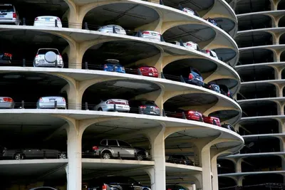 Cars