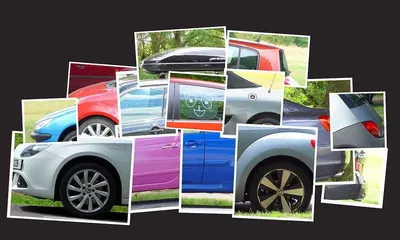 Car Bodies