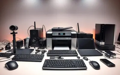 HP ZBook Studio G5 Workstation