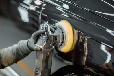 BMW E66 W/O Ads Rear Air Shock Absorber