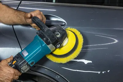 Josh Power Cloth Cleaner