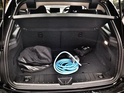 BMW X7 xDRIVE 40i 2021 MY