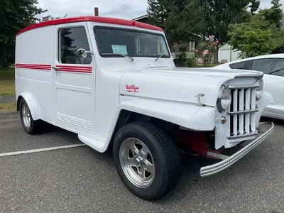 Hummer