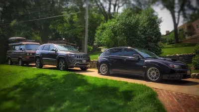 Jeep Car by Hebei Kuso Trade Co., Ltd