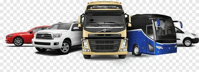 Gift edition truck driving training simulator