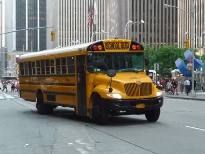 SLEHB200