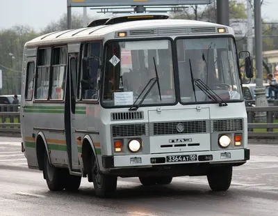 PSM30079