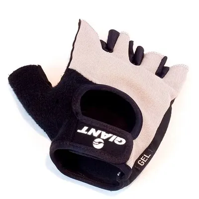 MT4 Vital Mtb Glovs Half Finger