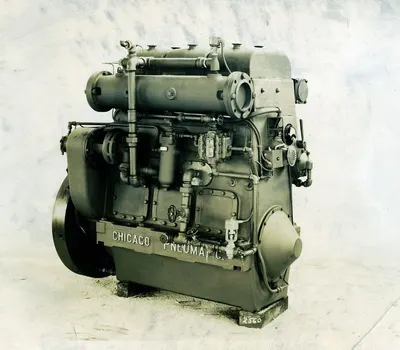 EAP 50 Kva Perkins Engine Diesel Generator Set