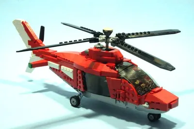 3pcs barbi heli toy