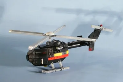 2.4G 4CH 4-rotors RC helicopter EPP material
