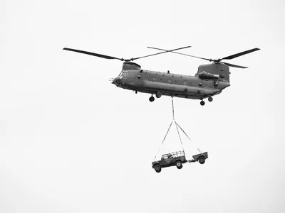 AVIATION AIRCRAFTS HELICOPTER SUBMARINES MILITARY TANKS  ARMORED VEHICLES  ARMY MARINE AIR FORCE. MILITARY SPARE PARTS