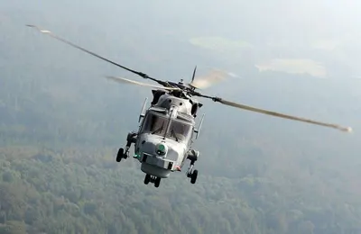 Aok-160wil