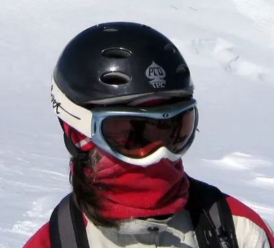 Eskimo Pro
