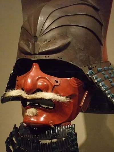 Mask