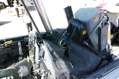 80hp 4x4 farm tractor