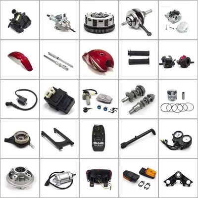 Sram 2012 x9 x.9 MTB group set 7pcs 10x3 speed