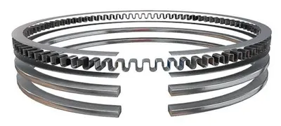 piston guide 1838hd