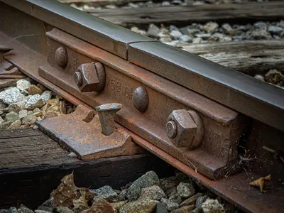 Rails