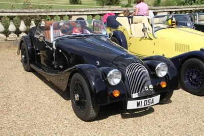 Bently Nevada 3500/20