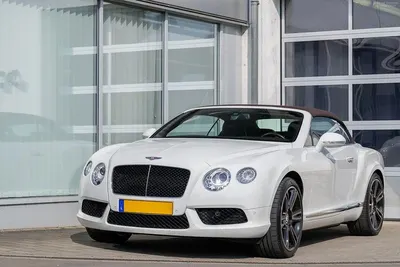 BENTLY NEVADA 3500/15