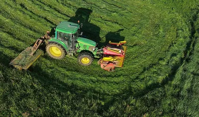 Hay baler,Mini round baler