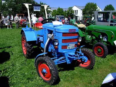 RW2025