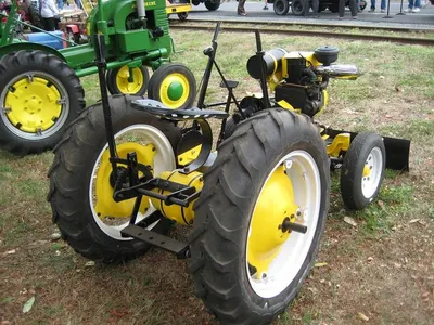 SAE 100R3