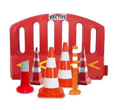 1 Pcs 95 Car Toy